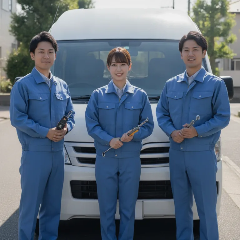 充電スタンド のチーム: Neyagawa